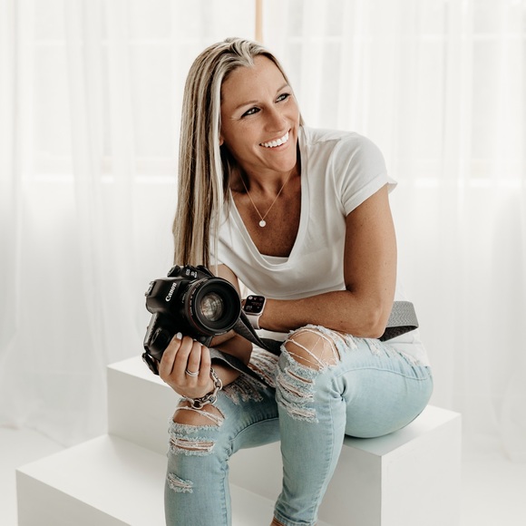 jennicole0713